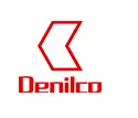 Denilco flood barriers